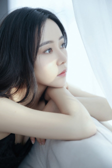 法国做爰露性器《偷欲》